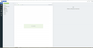 MDaemon mail server 21.5.2 x64 [Ru/En]
