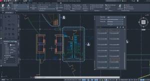 Autodesk AutoCAD Architecture 2023 [En]