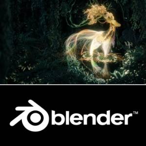   Blender   LTS  Windows 7 