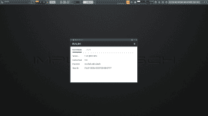 Native Instruments - Raum 1.2.2 VST, VST3, AAX [En]