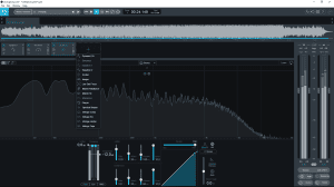 iZotope - Ozone 9 Advanced 9.12.0 STANDALONE, VST, VST3, AAX (x64) RePack by R2R [En]