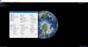 Celestia 1.6.4.0 [Multi/Ru]