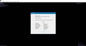 Celestia 1.6.4.0 [Multi/Ru]