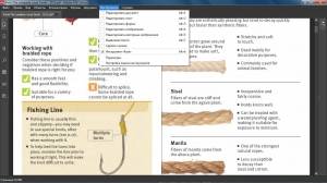 Master PDF Editor 5.8.50 RePack (& Portable) by 9649 [Multi/Ru]