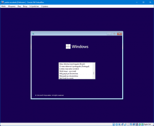 Windows 11 21H2 Build 22000.613 16in1 Integral Edition 2022.4.14 Ru-Multi38 by Ramsey