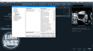 foobar2000 1.6.11 DarkOne + DUIFoon Portable by MC Web (04.12.2022) (   -  YouTube) [Multi/Ru]