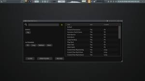 Togu Audio - TAL-Reverb-4 3.0.0 VST, VST 3 (x64) [En]
