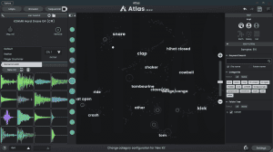 Algonaut - Atlas 2 2.2.2 STANDALONE, VSTi, VSTi3 (x64) [En]