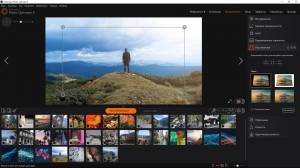 Ashampoo Photo Optimizer 9 9.0.0.17 Portable by rsloadNET [Multi/Ru]