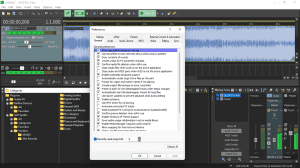 MAGIX - ACID Pro 11.0.1.17 Suite (x64) [Multi]