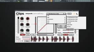 Integraudio & Sixth Sample - Clips 1.0.0 VST 3 RePack by FLARE [En]
