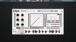 Integraudio & Sixth Sample - Clips 1.0.0 VST 3 RePack by FLARE [En]