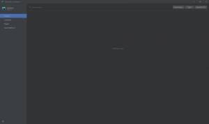 JetBrains WebStorm 2022.2 [En]