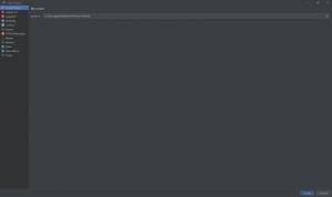 JetBrains WebStorm 2022.2 [En]