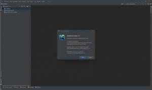JetBrains WebStorm 2022.2 [En]