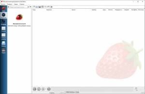 Strawberry 1.0.23 [Multi/Ru]