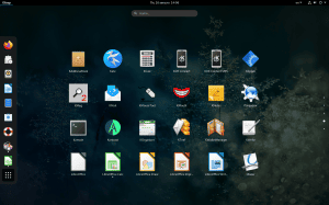 Debian GNU/Linux 11.4.0 + nonfree (firmware) Bullseye [i386] 2xDVD+3xCD