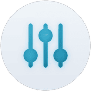   StemRoller 2.0.0 