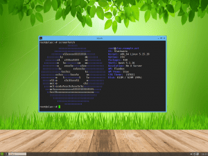  Slax 15.0 [amd64] 1xCD