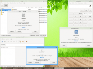  Slax 15.0 [amd64] 1xCD