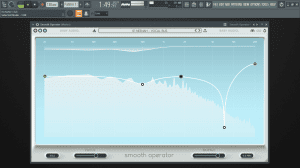 Baby Audio Plugin Bundle 08.2022 VST, VST3, AAX (x86/x64) RePack by FLARE [En]