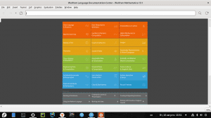 Wolfram Mathematica 13.1.0 [x86_x64] (.sh)