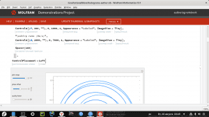 Wolfram Mathematica 13.1.0 [x86_x64] (.sh)