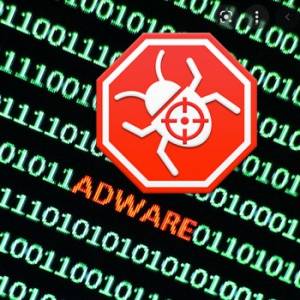   Ultra Adware Killer 
