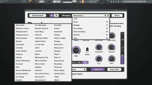 Sixth Sample & Integraudio - Deelay 1.0.3 VST 3 [En]