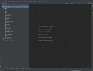 JetBrains RubyMine 2022.2 [En]
