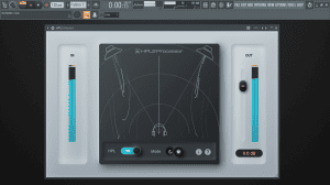 NovoNotes - HPL2 Processor 2.1.1 VST 3 (x64) [En]