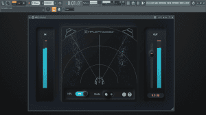 NovoNotes - HPL2 Processor 2.1.1 VST 3 (x64) [En]