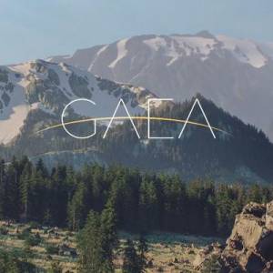   Gaea 