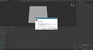 Gaea 1.3.1.4 [En]
