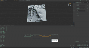 Gaea 1.3.1.4 [En]