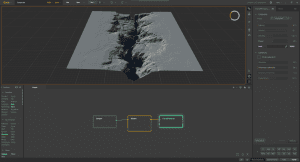 Gaea 1.3.1.4 [En]