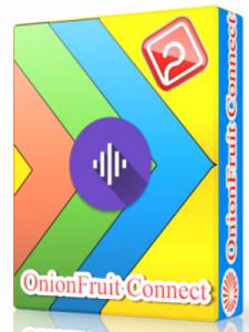   OnionFruit Connect 