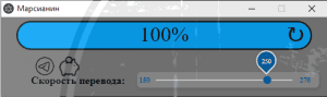  4.0.1 [Ru]