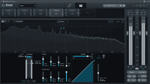 iZotope - Ozone 10 Advanced 10.4.0 VST 3, AAX (x64) RePack by R2R [En]