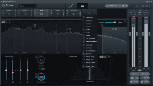 iZotope - Ozone 10 Advanced 10.4.0 VST 3, AAX (x64) RePack by R2R [En]