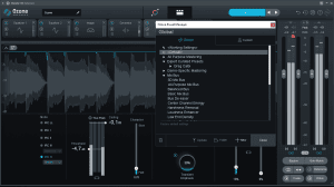 iZotope - Ozone 10 Advanced 10.4.0 VST 3, AAX (x64) RePack by R2R [En]