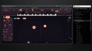Waves Complete V14 2022.09.12 VST, VST3, AAX, STANDALONE (x64) RePack by R2R [En]