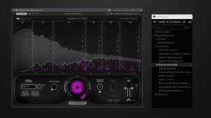 Waves Complete V14 2022.09.12 VST, VST3, AAX, STANDALONE (x64) RePack by R2R [En]