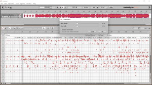 Celemony - Melodyne Studio 5 5.3.0.011 STANDALONE, VST 3 (x64) [En]