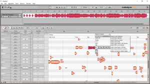 Celemony - Melodyne Studio 5 5.3.0.011 STANDALONE, VST 3 (x64) [En]