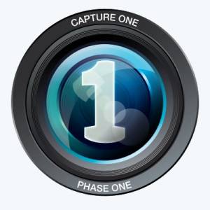   Phase One Capture One Pro 22   by conservator 