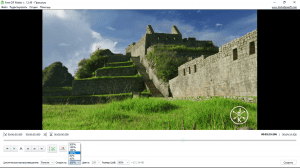 Free GIF Maker 1.3.49.923 Premium [Multi/Ru]