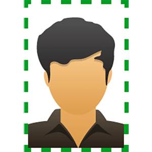   IDPhoto Processor 