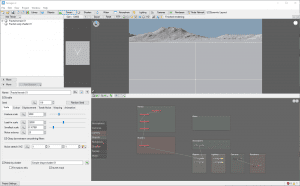 Terragen Professional 4.5.71 [En]
