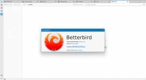 Betterbird 102.3.2-bb19 [En]